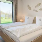 Wolke 7 Casa vacanze