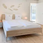 Casa vacanze Wolke 7 Niendorf (Timmendorfer Strand)