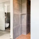 Wolke 7 Casa vacanze *