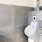 Casa vacanze Wolke 7