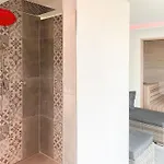 Casa vacanze Wolke 7 Niendorf (Timmendorfer Strand)