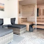 Casa vacanze Wolke 7
