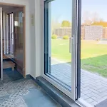 Wolke 7 Casa vacanze Niendorf (Timmendorfer Strand)