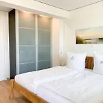 Casa vacanze Wolke 7 Niendorf (Timmendorfer Strand)