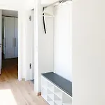Wolke 7 Casa vacanze Niendorf (Timmendorfer Strand)
