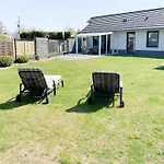 Casa vacanze Wolke 7 Niendorf (Timmendorfer Strand)