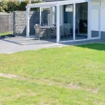 Casa vacanze Wolke 7 Niendorf (Timmendorfer Strand)