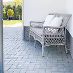 Casa vacanze Wolke 7 Niendorf (Timmendorfer Strand)