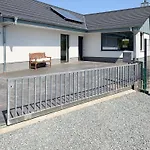 Casa vacanze Wolke 7