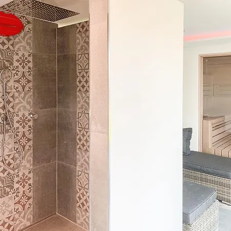 Casa vacanze Wolke 7 Niendorf (Timmendorfer Strand)